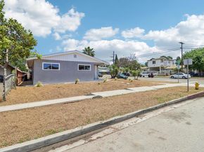 1947 D Avenue, National City CA 91950