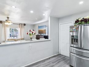 1947 D Avenue, National City CA 91950