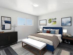 1947 D Avenue, National City CA 91950