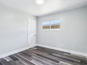 1947 D Avenue, National City CA 91950