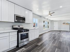 1947 D Avenue, National City CA 91950