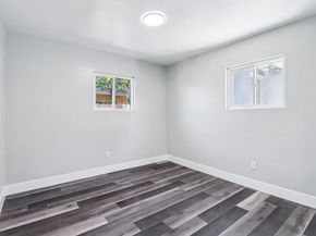 1947 D Avenue, National City CA 91950