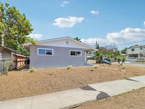 1947 D Avenue, National City CA 91950