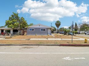 1947 D Avenue, National City CA 91950