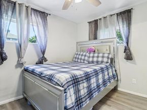 1947 D Avenue, National City CA 91950