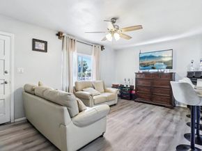 1947 D Avenue, National City CA 91950