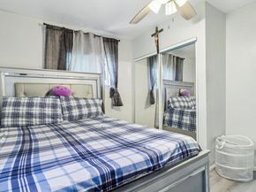 1947 D Avenue, National City CA 91950