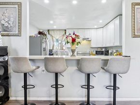 1947 D Avenue, National City CA 91950