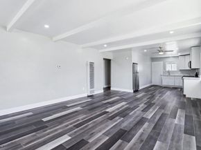 1947 D Avenue, National City CA 91950