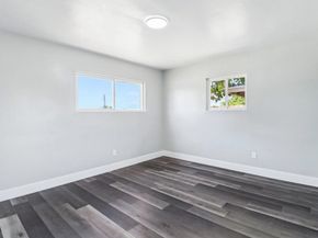 1947 D Avenue, National City CA 91950