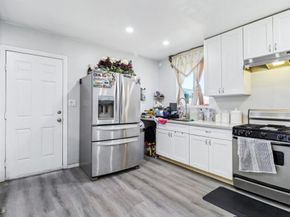 1947 D Avenue, National City CA 91950