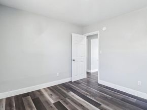 1947 D Avenue, National City CA 91950