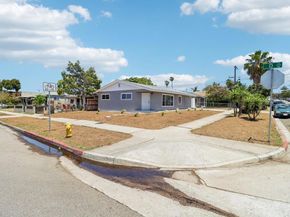 1947 D Avenue, National City CA 91950
