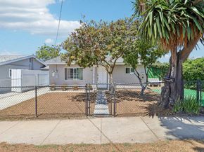 1947 D Avenue, National City CA 91950
