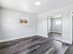 1947 D Avenue, National City CA 91950