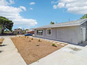 1947 D Avenue, National City CA 91950