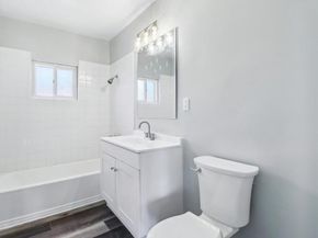 1947 D Avenue, National City CA 91950