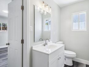 1947 D Avenue, National City CA 91950