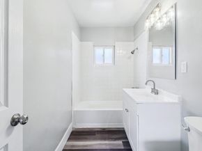 1947 D Avenue, National City CA 91950