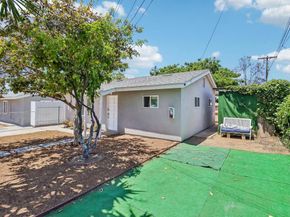 1947 D Avenue, National City CA 91950