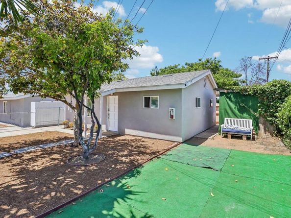 1947 D Avenue, National City CA 91950
