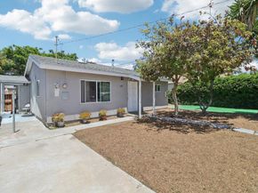 1947 D Avenue, National City CA 91950