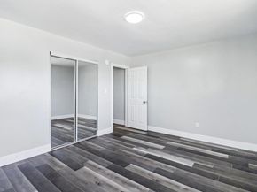 1947 D Avenue, National City CA 91950