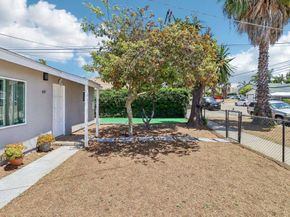 1947 D Avenue, National City CA 91950