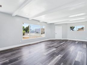 1947 D Avenue, National City CA 91950