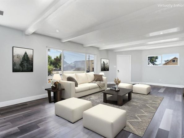 1947 D Avenue, National City CA 91950