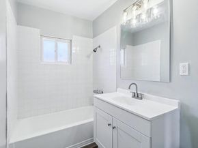 1947 D Avenue, National City CA 91950
