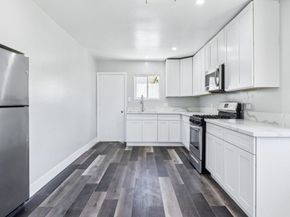 1947 D Avenue, National City CA 91950