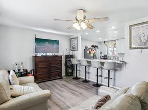 1947 D Avenue, National City CA 91950
