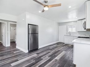 1947 D Avenue, National City CA 91950