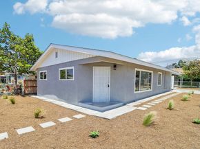 1947 D Avenue, National City CA 91950