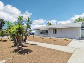 1947 D Avenue, National City CA 91950