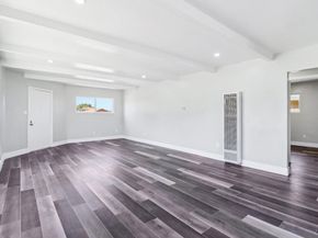 1947 D Avenue, National City CA 91950