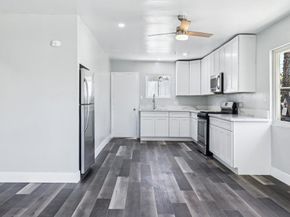 1947 D Avenue, National City CA 91950