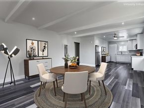 1947 D Avenue, National City CA 91950