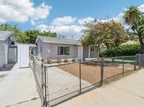 1947 D Avenue, National City CA 91950