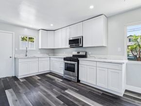 1947 D Avenue, National City CA 91950