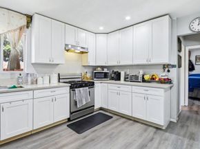 1947 D Avenue, National City CA 91950
