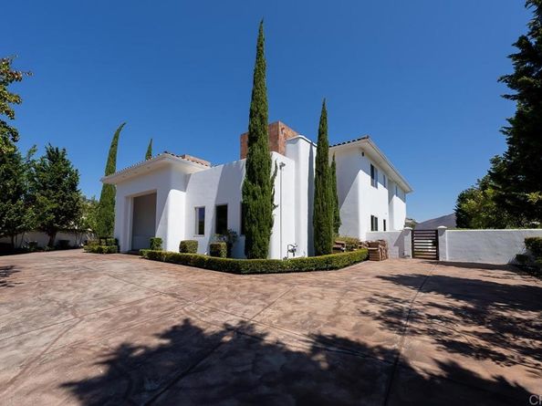 2910 Gate Thirteen Place, Chula Vista CA 91914