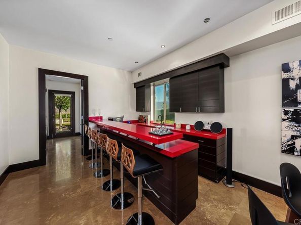 2910 Gate Thirteen Place, Chula Vista CA 91914