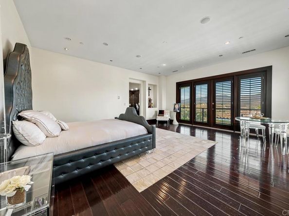 2910 Gate Thirteen Place, Chula Vista CA 91914