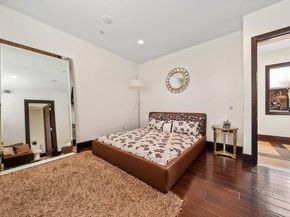 2910 Gate Thirteen Place, Chula Vista CA 91914