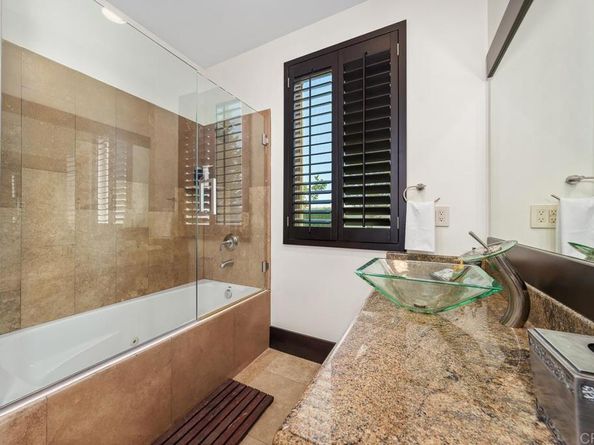 2910 Gate Thirteen Place, Chula Vista CA 91914