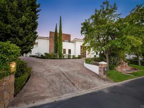 2910 Gate Thirteen Place, Chula Vista CA 91914