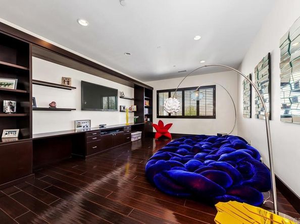 2910 Gate Thirteen Place, Chula Vista CA 91914