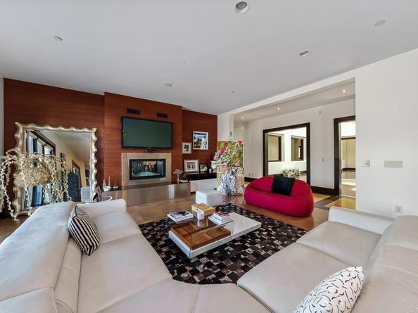 2910 Gate Thirteen Place, Chula Vista CA 91914